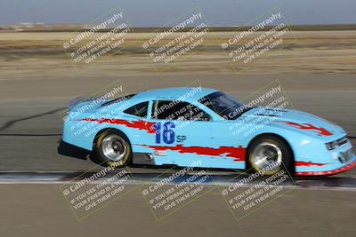 media/Nov-04-2023-CalClub SCCA (Sat) [[cb7353a443]]/Group 4/Cotton Corners (Race)/